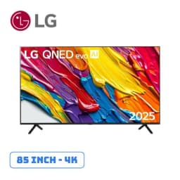 Smart Tivi LG AI 4K 85 inch 85NU855BPSA - Giá rẻ nhất hôm nay - Ảnh 12