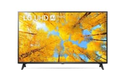 Smart Tivi LG AI 4K 85 inch 85NU855BPSA - Giá rẻ nhất hôm nay - Ảnh 3