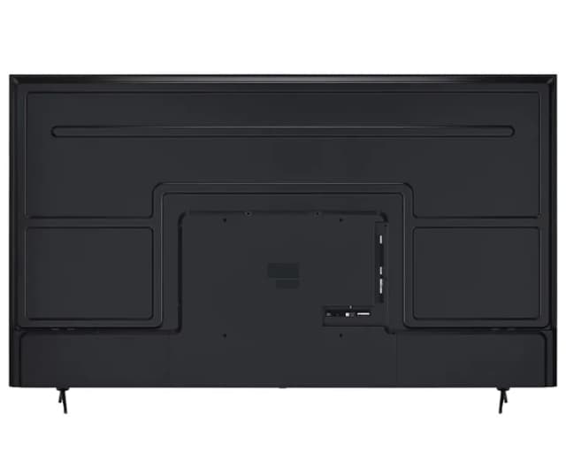 So sánh giá Smart Tivi LG AI 4K 86 inch 86UA8450PSA rẻ nhất? - Ảnh 2