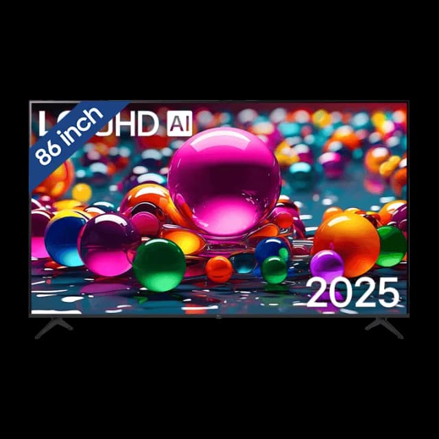 So sánh giá Smart Tivi LG AI 4K 86 inch 86UA8450PSA rẻ nhất? - Ảnh 14