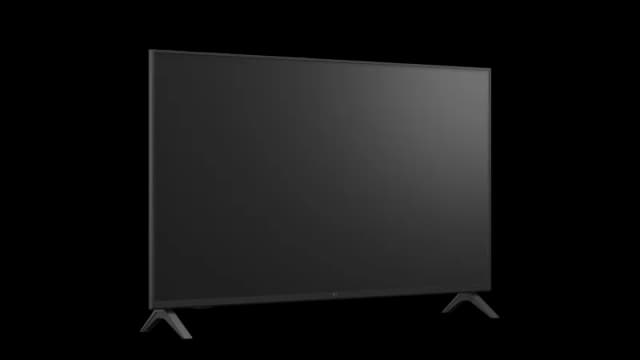 So sánh giá Smart Tivi LG AI 4K 86 inch 86UA8450PSA rẻ nhất? - Ảnh 17