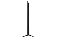 So sánh giá Smart Tivi LG AI 4K 86 inch 86UA8450PSA rẻ nhất? - Ảnh 19