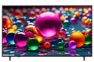 So sánh giá Smart Tivi LG AI 4K 86 inch 86UA8450PSA rẻ nhất? - Ảnh 20