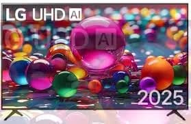 So sánh giá Smart Tivi LG AI 4K 86 inch 86UA8450PSA rẻ nhất? - Ảnh 4