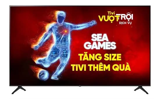 So sánh giá Smart Tivi LG AI 4K 86 inch 86UA8450PSA rẻ nhất? - Ảnh 8