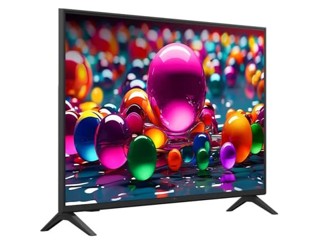 So sánh giá Smart Tivi LG AI 4K 86 inch 86UA8450PSA rẻ nhất? - Ảnh 9