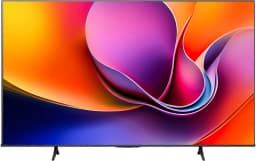 Smart Tivi Mini LED Hisense AI 4K 55 inch 55U6SE - Giá rẻ nhất hôm nay - Ảnh 18