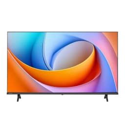 Smart Tivi Mini LED Hisense AI 4K 55 inch 55U6SE - Giá rẻ nhất hôm nay - Ảnh 4