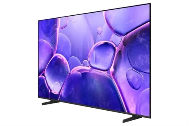 Top 1 so sánh giá Smart Tivi Mini LED Samsung AI 4K 43 inch UA43M77HA - Tìm sản phẩm giá rẻ nhất - Ảnh 16