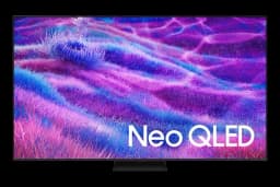 Smart Tivi Mini LED Samsung AI 4K 43 inch UA43M77HA - Giá rẻ nhất hôm nay - Ảnh 5