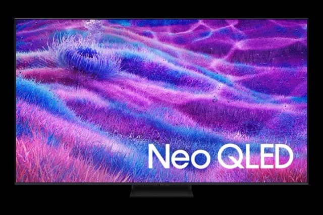 Top 1 so sánh giá Smart Tivi Mini LED Samsung AI 4K 43 inch UA43M77HA - Tìm sản phẩm giá rẻ nhất - Ảnh 5
