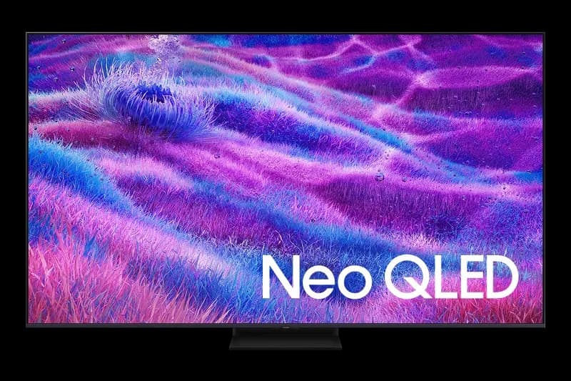 Smart Tivi Mini LED Samsung AI 4K 43 inch UA43M77HA - Giá rẻ nhất hôm nay - Ảnh 5