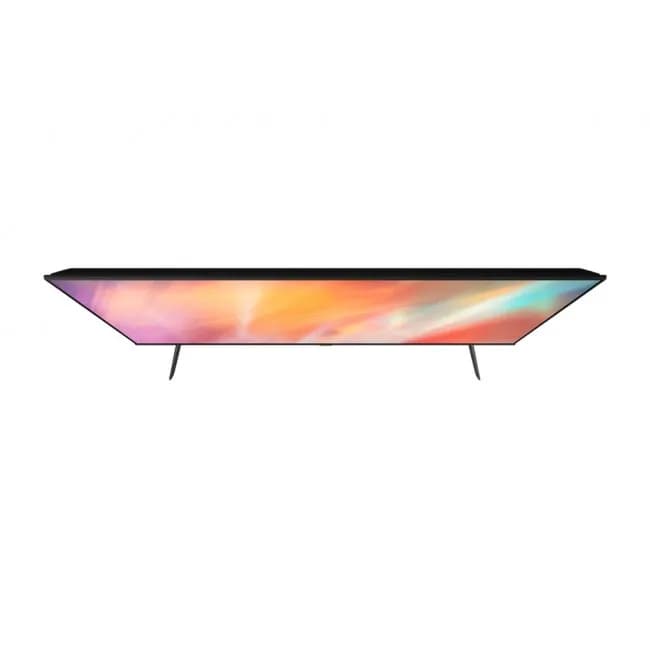 Smart Tivi Mini LED Samsung AI 4K 50 inch UA50M77HA - Giá rẻ nhất hôm nay - Ảnh 14