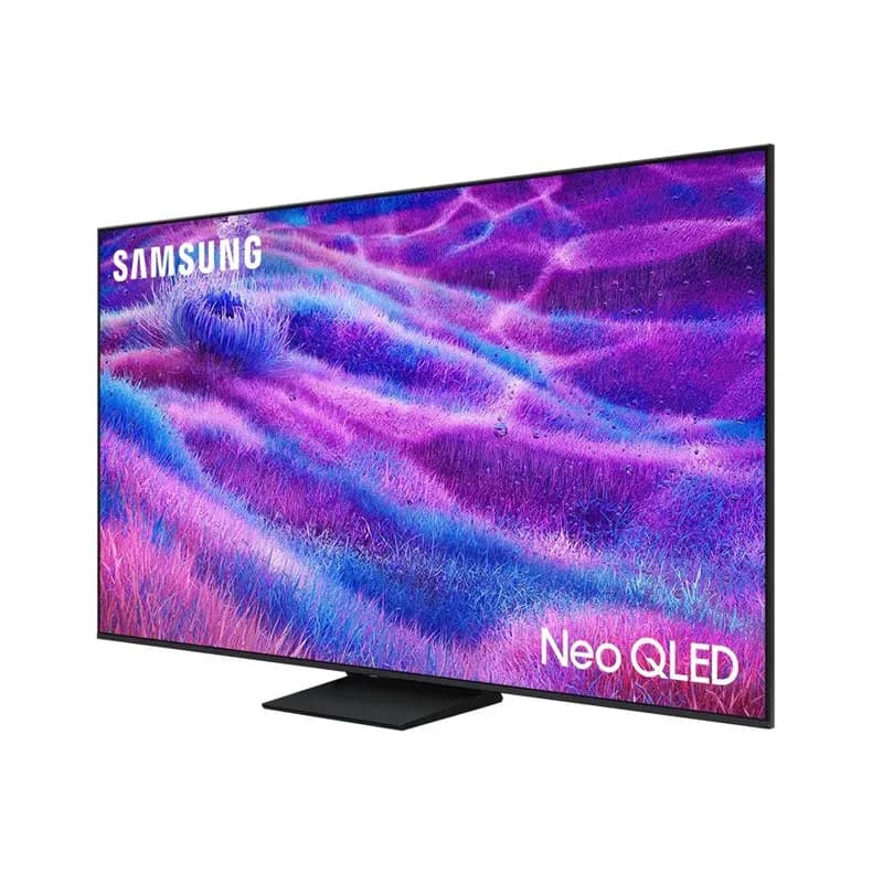 Smart Tivi Mini LED Samsung AI 4K 50 inch UA50M77HA - Giá rẻ nhất hôm nay - Ảnh 17