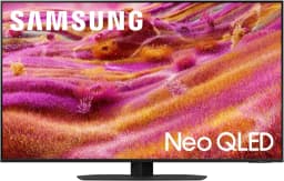 Smart Tivi Mini LED Samsung AI 4K 50 inch UA50M77HA - Giá rẻ nhất hôm nay - Ảnh 19