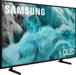 Smart Tivi Mini LED Samsung AI 4K 50 inch UA50M77HA - Giá rẻ nhất hôm nay - Ảnh 7
