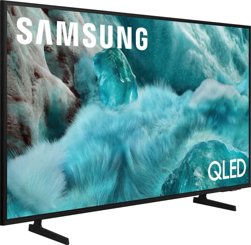 Smart Tivi Mini LED Samsung AI 4K 50 inch UA50M77HA - Giá rẻ nhất hôm nay - Ảnh 7