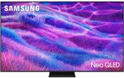 Smart Tivi Mini LED Samsung AI 4K 50 inch UA50M77HA - Giá rẻ nhất hôm nay - Ảnh 9
