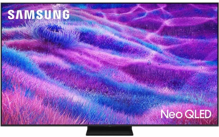 Smart Tivi Mini LED Samsung AI 4K 50 inch UA50M77HA - Giá rẻ nhất hôm nay - Ảnh 9