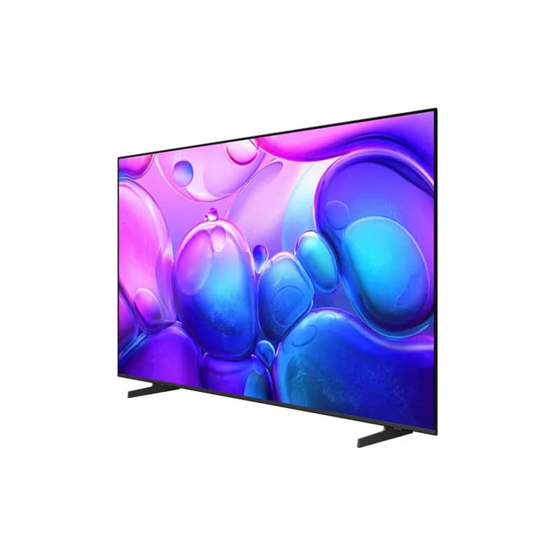 Smart Tivi Mini LED Samsung AI 4K 50 inch UA50M77HA - Giá rẻ nhất hôm nay - Ảnh 10