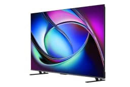 Smart Tivi Mini LED Samsung AI 4K 55 inch UA55M77HA - Giá rẻ nhất hôm nay - Ảnh 18