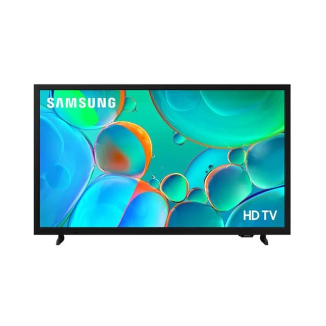 Top 1 so sánh giá Smart Tivi Mini LED Samsung AI 4K 55 inch UA55M77HA - Tìm sản phẩm giá rẻ nhất - Ảnh 20