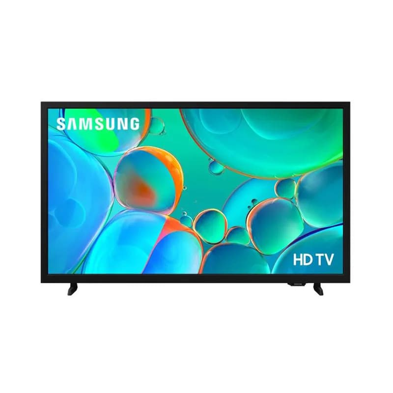 Smart Tivi Mini LED Samsung AI 4K 55 inch UA55M77HA - Giá rẻ nhất hôm nay - Ảnh 20