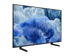 Smart Tivi Mini LED Samsung AI 4K 55 inch UA55M77HA - Giá rẻ nhất hôm nay - Ảnh 3