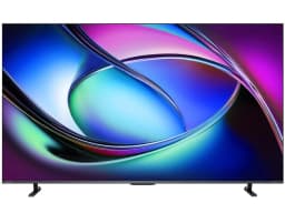 Smart Tivi Mini LED Samsung AI 4K 55 inch UA55M77HA - Giá rẻ nhất hôm nay - Ảnh 7