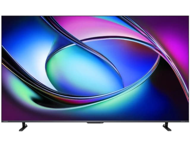 Top 1 so sánh giá Smart Tivi Mini LED Samsung AI 4K 55 inch UA55M8XHA - Tìm sản phẩm giá rẻ nhất - Ảnh 15