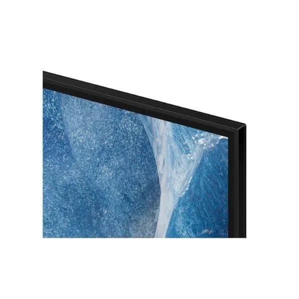 Top 1 so sánh giá Smart Tivi Mini LED Samsung AI 4K 55 inch UA55M8XHA - Tìm sản phẩm giá rẻ nhất - Ảnh 20