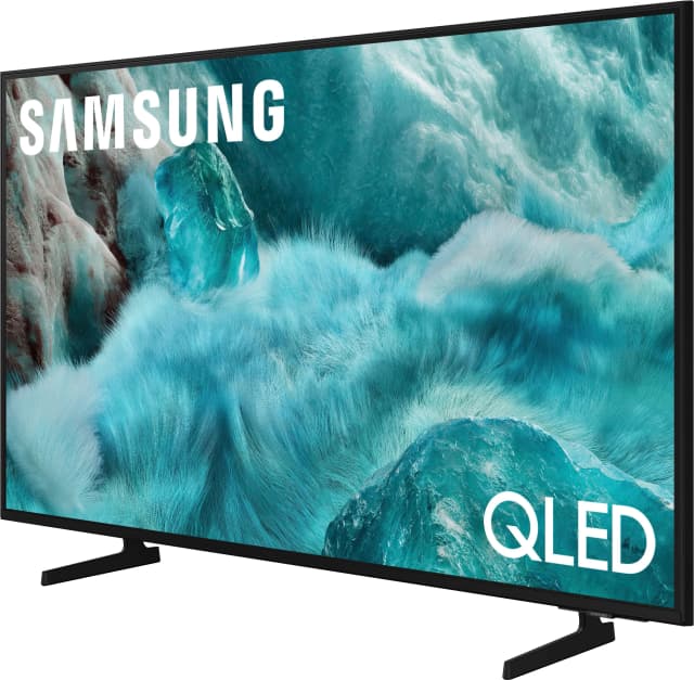 Top 1 so sánh giá Smart Tivi Mini LED Samsung AI 4K 55 inch UA55M8XHA - Tìm sản phẩm giá rẻ nhất - Ảnh 5