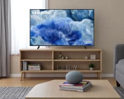 Smart Tivi Mini LED Samsung AI 4K 55 inch UA55M8XHA - Giá rẻ nhất hôm nay - Ảnh 9
