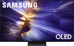 Smart Tivi Mini LED Samsung AI 4K 65 inch UA65M77HA - Giá rẻ nhất hôm nay - Ảnh 14
