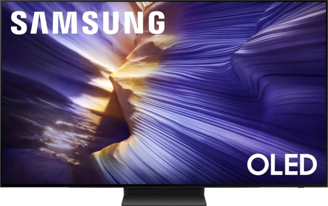 Top 1 so sánh giá Smart Tivi Mini LED Samsung AI 4K 65 inch UA65M8XHA - Tìm sản phẩm giá rẻ nhất - Ảnh 12
