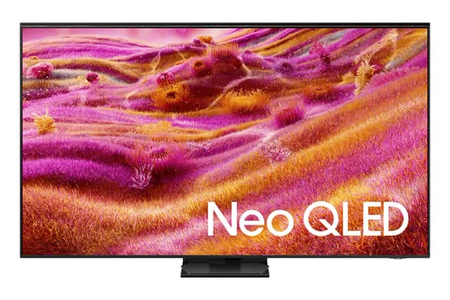 Top 1 so sánh giá Smart Tivi Mini LED Samsung AI 4K 65 inch UA65M8XHA - Tìm sản phẩm giá rẻ nhất - Ảnh 14