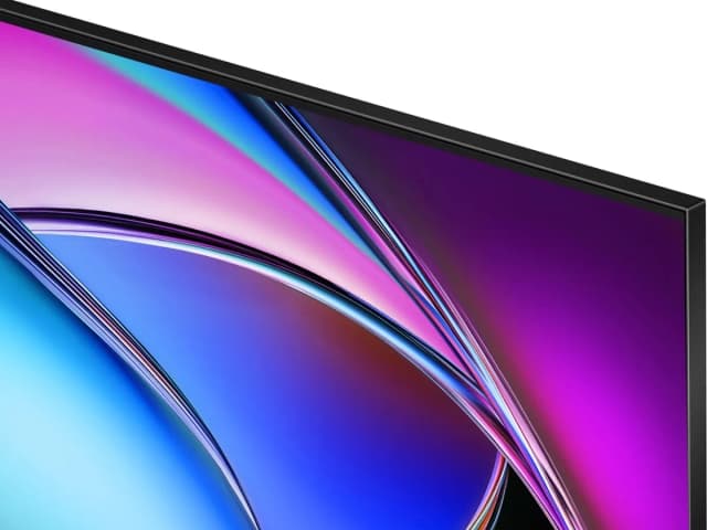 Top 1 so sánh giá Smart Tivi Mini LED Samsung AI 4K 65 inch UA65M8XHA - Tìm sản phẩm giá rẻ nhất - Ảnh 17