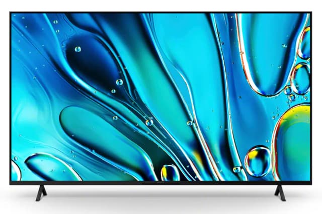 Top 1 so sánh giá Smart Tivi Mini LED Samsung AI 4K 65 inch UA65M8XHA - Tìm sản phẩm giá rẻ nhất - Ảnh 18