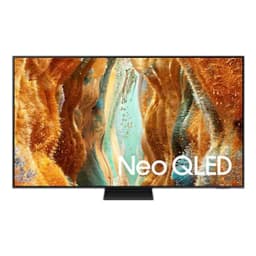 Smart Tivi Mini LED Samsung AI 4K 75 inch UA75M77HA - Giá rẻ nhất hôm nay - Ảnh 11