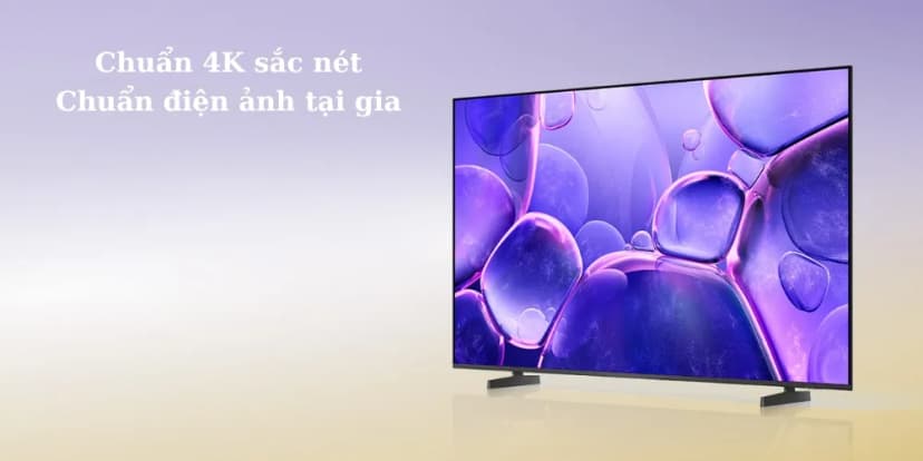 Smart Tivi Mini LED Samsung AI 4K 75 inch UA75M77HA - Giá rẻ nhất hôm nay - Ảnh 13