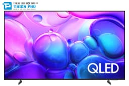 Smart Tivi Mini LED Samsung AI 4K 75 inch UA75M77HA - Giá rẻ nhất hôm nay - Ảnh 17
