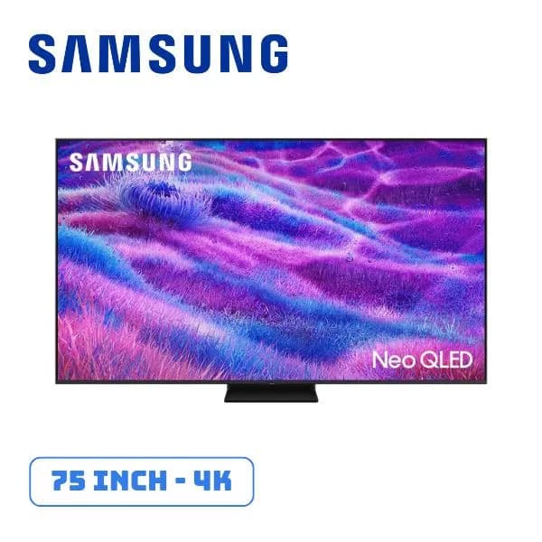 Smart Tivi Mini LED Samsung AI 4K 75 inch UA75M77HA - Giá rẻ nhất hôm nay - Ảnh 18