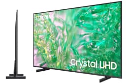 Smart Tivi Mini LED Samsung AI 4K 75 inch UA75M77HA - Giá rẻ nhất hôm nay - Ảnh 19