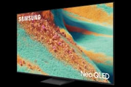 Smart Tivi Mini LED Samsung AI 4K 75 inch UA75M77HA - Giá rẻ nhất hôm nay - Ảnh 5