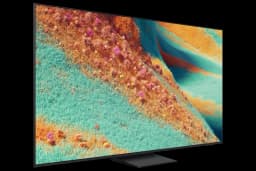 Smart Tivi Mini LED Samsung AI 4K 75 inch UA75M77HA - Giá rẻ nhất hôm nay - Ảnh 6