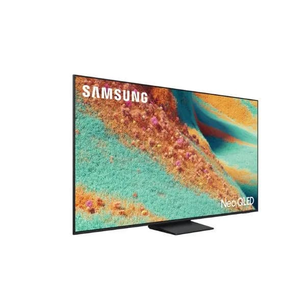 Smart Tivi Mini LED Samsung AI 4K 75 inch UA75M77HA - Giá rẻ nhất hôm nay - Ảnh 9