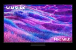 Smart Tivi Mini LED Samsung AI 4K 75 inch UA75M80HA - Giá rẻ nhất hôm nay - Ảnh 2