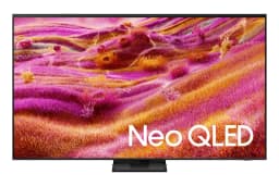 Smart Tivi Mini LED Samsung AI 4K 75 inch UA75M80HA - Giá rẻ nhất hôm nay - Ảnh 17
