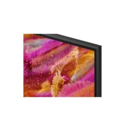 Smart Tivi Mini LED Samsung AI 4K 75 inch UA75M80HA - Giá rẻ nhất hôm nay - Ảnh 19