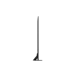 Smart Tivi Mini LED Samsung AI 4K 75 inch UA75M80HA - Giá rẻ nhất hôm nay - Ảnh 20